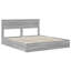 Bed-493262966-493262962