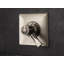 Robinet thermostatique pour baignoire et douche Dryden-20467245