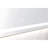 Versatile Bathroom Vanity Mirror With Anti-Fog And Dimmable LED Lights-111653375