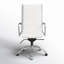Chaise de travail Naida-959080051-959080049