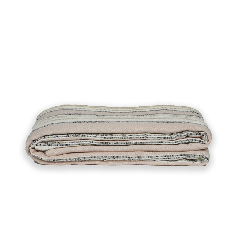 Toni Throw, Rose
