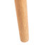 Solid Wood Counter Stool-1216078722-1216078726