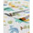 Kids Sheet Set, Soft Microfiber Bedding, Cozy & Breathable, Wrinkle Free Easy Care Bed Sheets-106537198-106537223