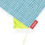 Miasun Sun Shade