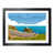 Black Wood Frame is unavailable
