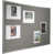 Granite selected