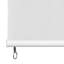 Semi Sheer Roller Shade-573268044