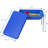 Small Sensory Table and Lid Set