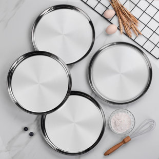 https://assets.wfcdn.com/im/59000959/resize-h310-w310%5Ecompr-r85/1806/180663385/velaze-stainless-steel-pizza-pan.jpg