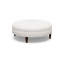 Round Ottoman-725719802-723255882