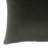 Reversible Throw Pillow-546306808-545879178