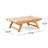 SEDONA COFFEE TABLE