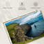Ravi Cliff of Moher Viewpoint-107676885