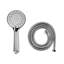 Shower Head and Hose Kit TAMUSHAL-116122450