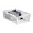 10x6x3 Perforated Bin-110938072