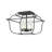 Flush Mount-1246448447