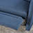 RECLINER CHAIR-257627418