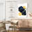 Avery Geometric Greek Odyssey-106965323