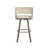 Highgate Swivel Upholstered Counter Stool-93594599-93594601-93594651