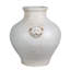 Handmade Table Vase-49397665