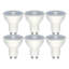 4.5 Watt LED Bulb-702710054