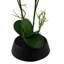 Silk Artificial Arrangement in Pot