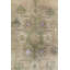 Karakegili One-of-a-Kind 4'9" X 7'11" Area Rug