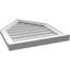 Ventilateur à pignon en uréthane non-fonctionnel Signature-101741347