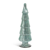 Northern Lights Artificial Christmas Tree