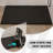 48"W x 36"D Wheelchair-Friendly Shower Base with Reversible Drain, SMC Cover-122628071-123171773
