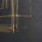 Lines IV a Hand Embelished Textured Canvas-92362570