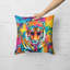 Coussin Hippie-94412265