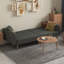Horka Sofa Bed-2003101145