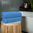 Medium Blue selected