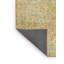 Tapis abstrait moderne 2122-1224310511