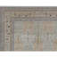 One-of-a-Kind 6'1" X 9'5" Area Rug