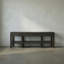 Conrad 81'' W Console Table
