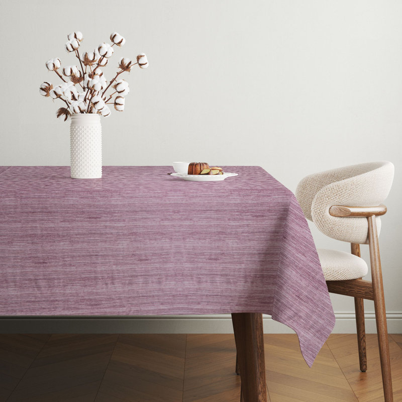 Nappe