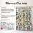 New Wild - Premium Shower Curtain-1189769533