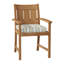 Chaise avec accoudoirs Croquet-1150145822-1150148530-1121716699