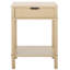 Thurston End Table-785808916