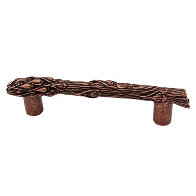 Fiori Bar / Handle Pull