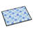 Ashlynn Non-Slip Outdoor Doormat-38445274