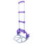 Chariot portatif pliable en aluminium-126243713