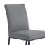 Chaise parsons Chelcee-1413072242