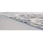 Tapis bleu Lorentz Glacier-202434608