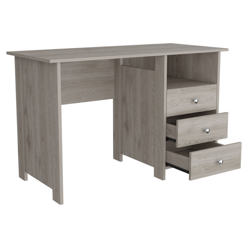 Bureau d'écriture