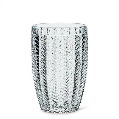 Harley 14oz. Highball Glass