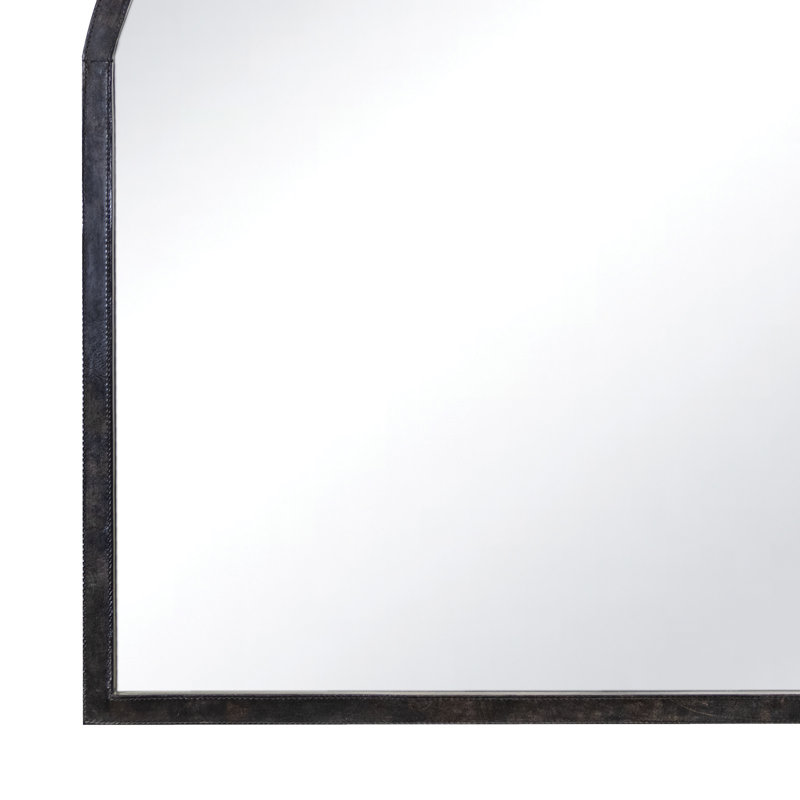 Miroir de cheminée Knox