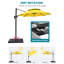 Parasol en porte-à-faux Pulk-1284491689-1222663082